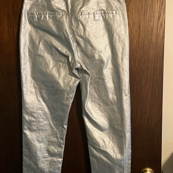 H&M slacks - Picture 4 of 6